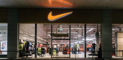 nike herren bei vereins|Nike Factory Stores.